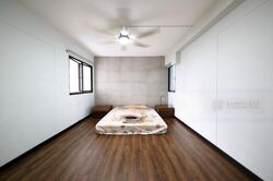 Blk 203D Compassvale Road (Sengkang), HDB Executive #477934551